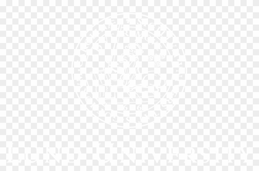 Lunduniversity C Neg Clipart