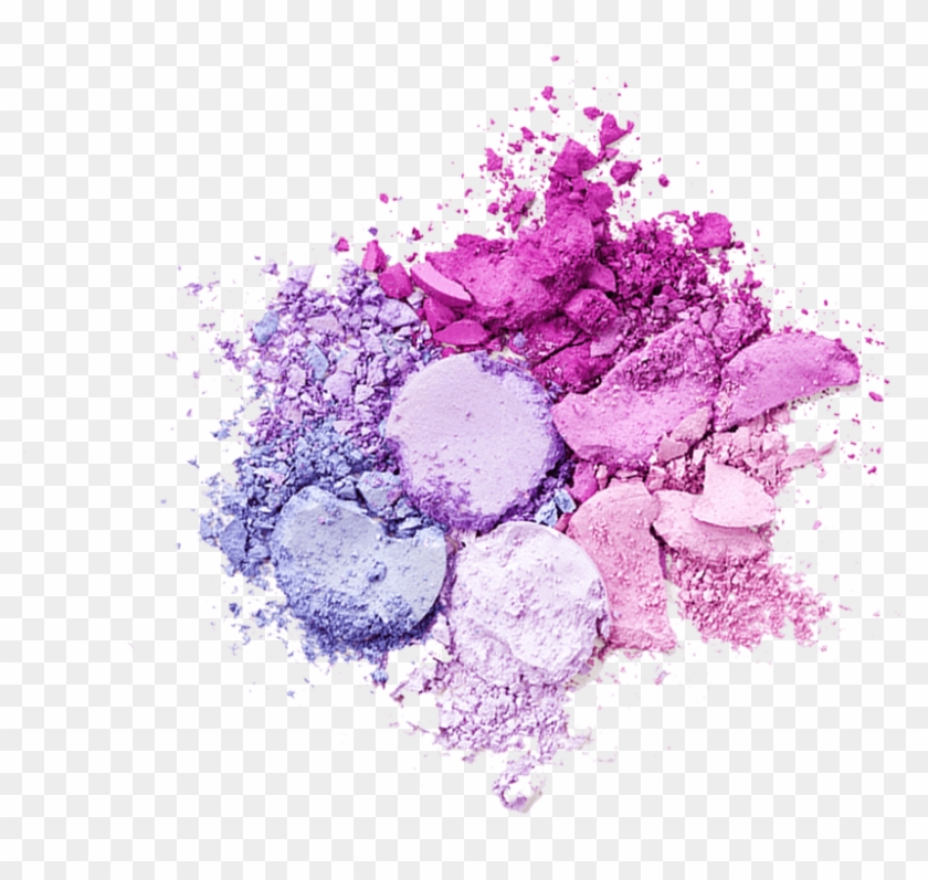 Working Hard To Create Tools That Will Help Cosmetic - Tarte Cosmetics Loyalty Program Clipart #2530220