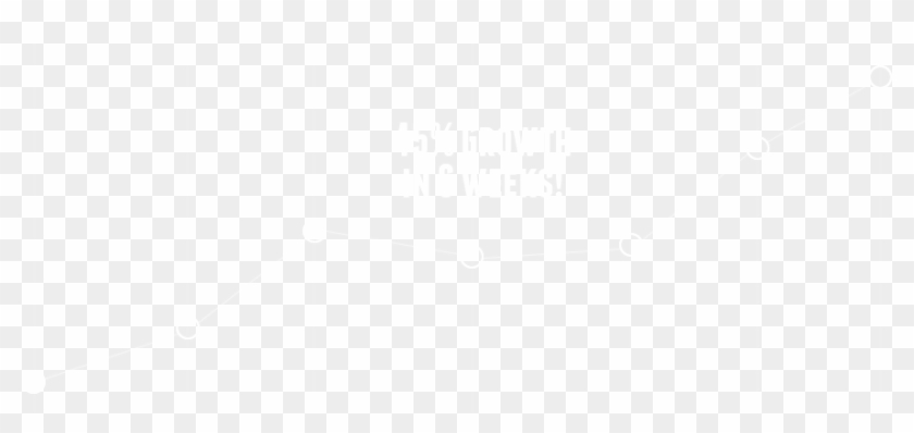 Youtube Consultations - Close Icon Png White Clipart