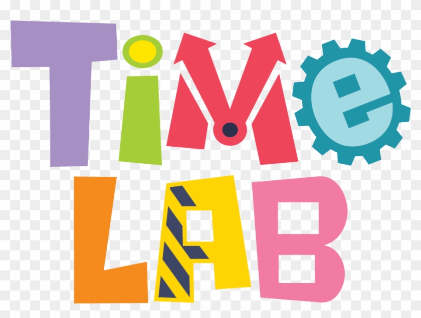 Https - //i0 - Wp - Com/morrowbiblechurch - Org/wp - Graphic Design Clipart