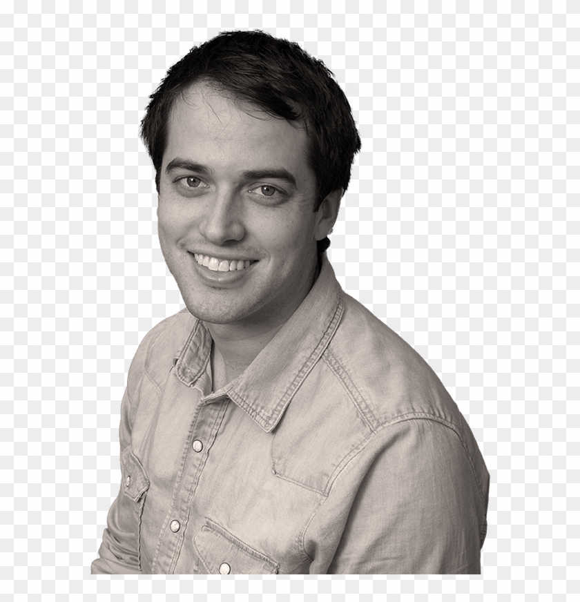 Ever Since I First Started In The Church Creativity - Luiza Sobral Clipart