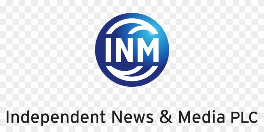 Ici Pakistan Logo Png Clipart #2530582