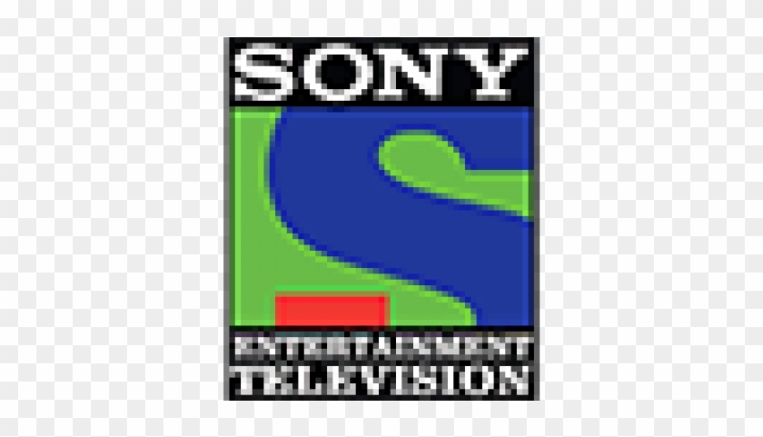 Design And Build Service - Sony All Channel Logo Clipart