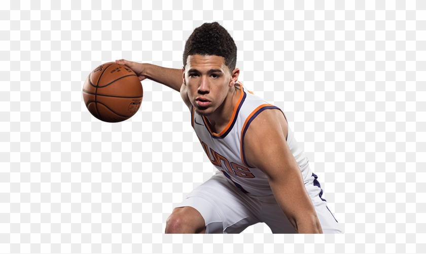 Nba Basketball Png 218637 Clipart