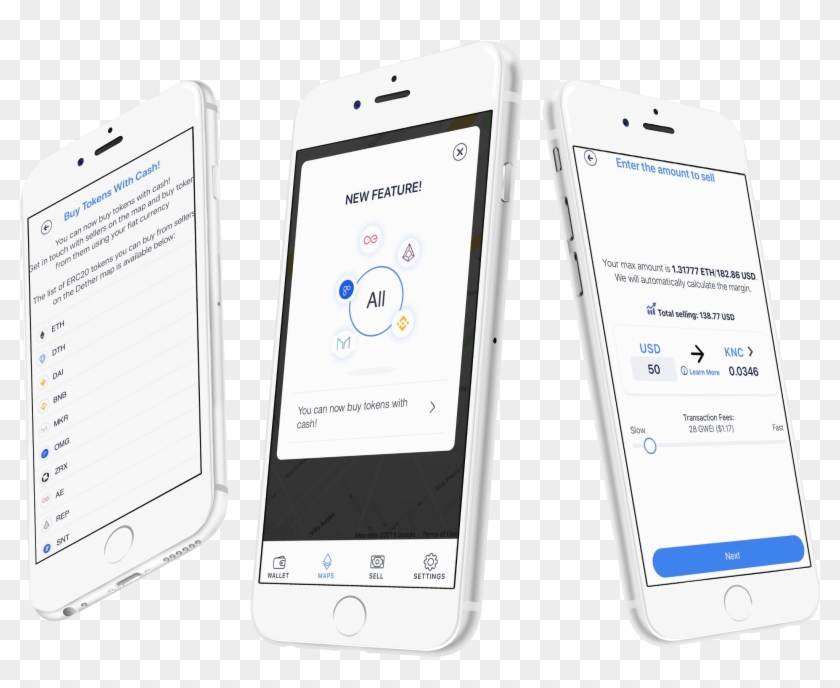 Mobile Device Clipart #2530717