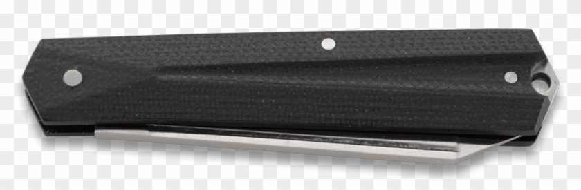 Rifle Clipart #2530793