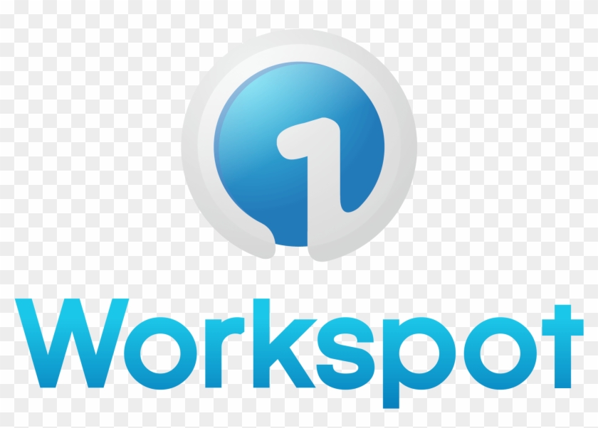 Png - Circle Clipart #2530795