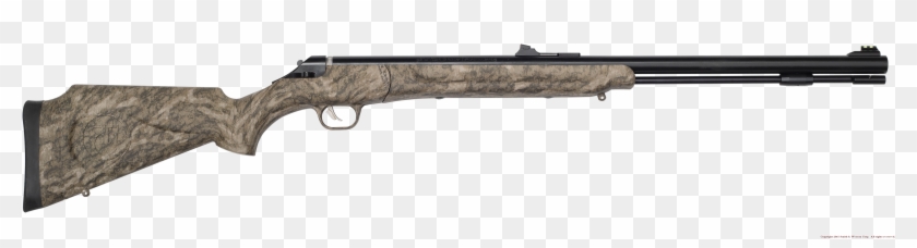 Jpg Png - Sniper Rifle Clipart #2530869