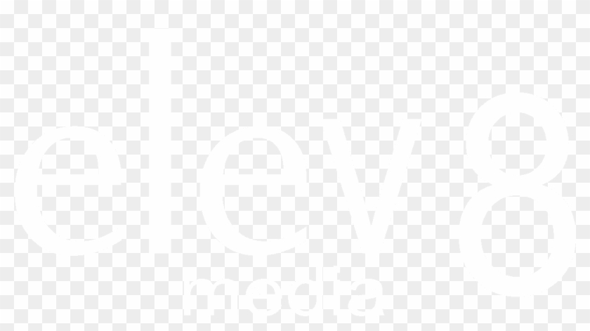 Elev8 Media Inc - Inova Senai Clipart