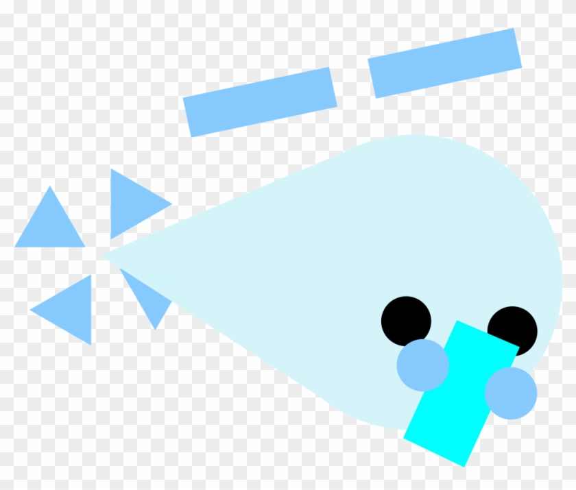 The Helicopter Just Shapes Beats Wiki Fandom Powered - Just Shapes And Beats Helicopter Clipart