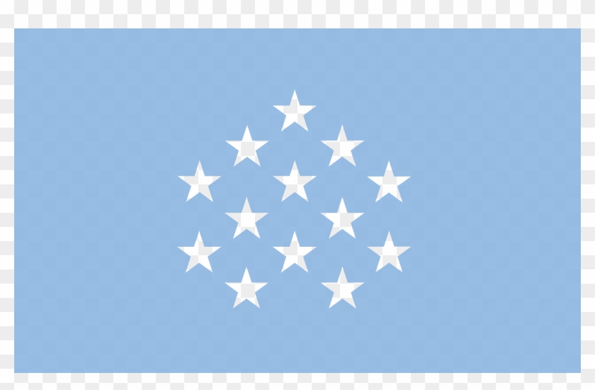 Metal Of Honors Stars Window - Star Clipart #2531129