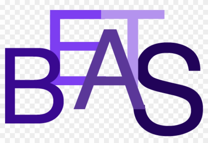 Graphic Design Clipart