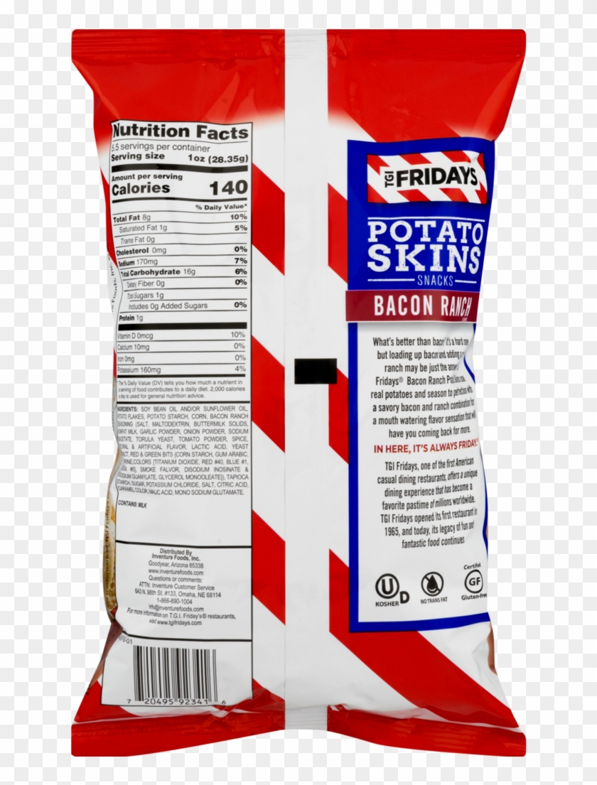 Thick Blue Smoke Png - General Supply Clipart #2531175