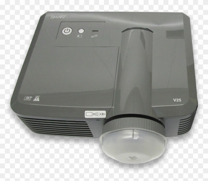 1450 X 1080 1 0 - Video Camera Clipart