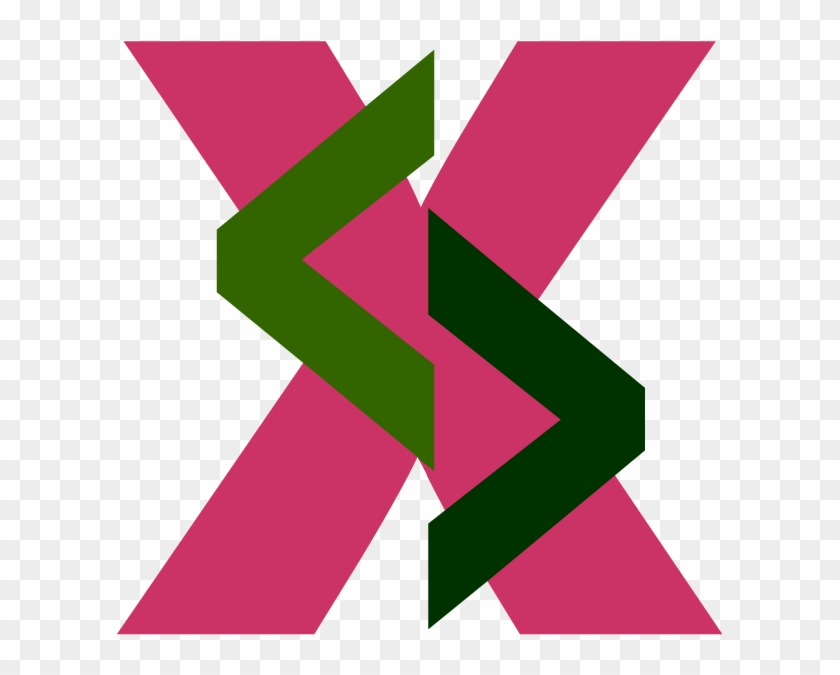 Graphic Design Clipart #2531292