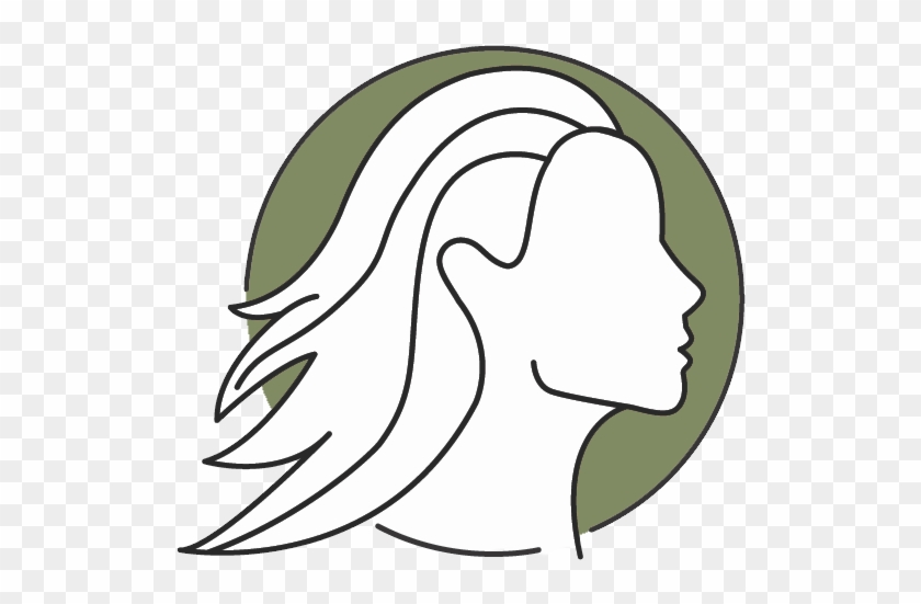 Image Of Saturn Return Graphic For Astrology Clipart