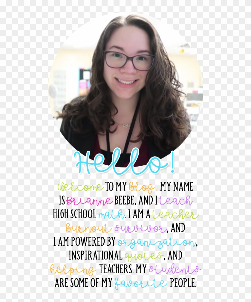 Follow Me - Girl Clipart #2531413