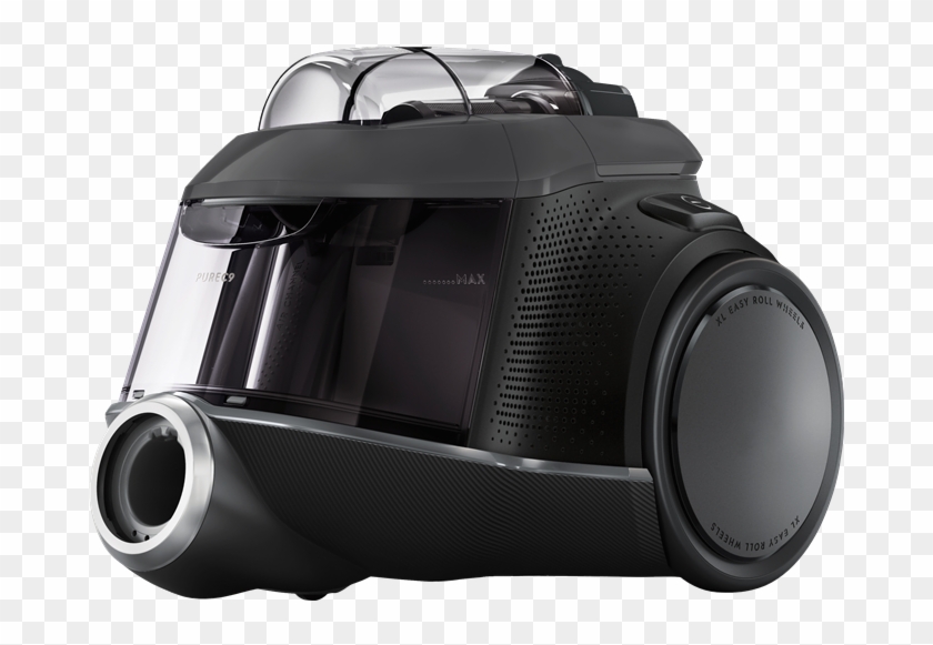 Pc91-41g Hero - Electrolux Pure C9 Clipart