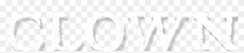 Illustration Clipart