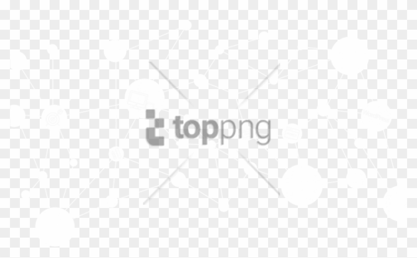 Free Png White Design Tumblr Png Image With Transparent - White Design Tumblr Png Clipart