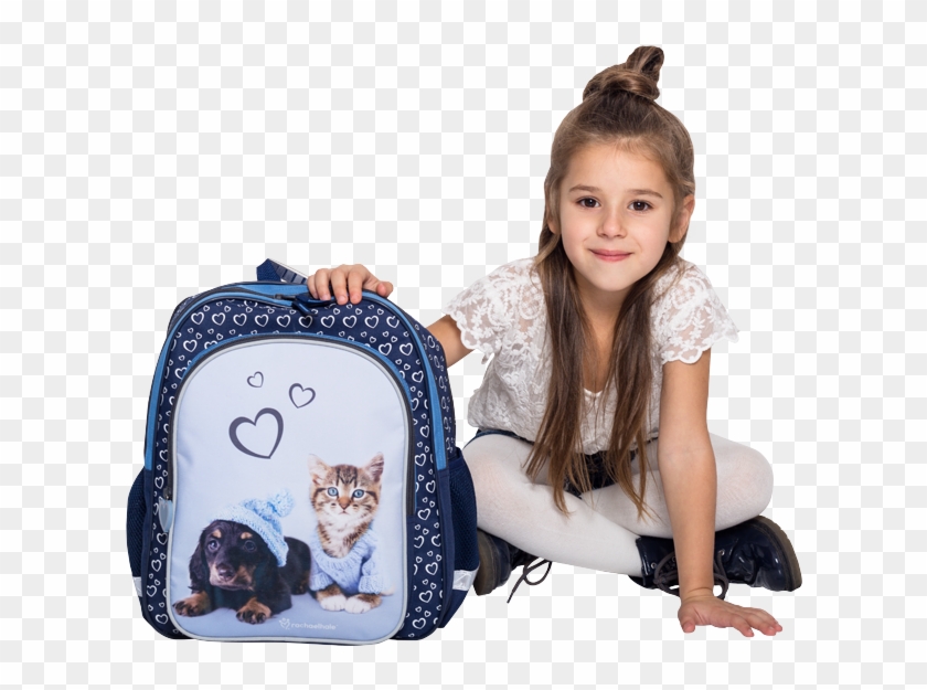 Make Someone Happy By Giving Paso As A Gift - Girl Clipart #2531583