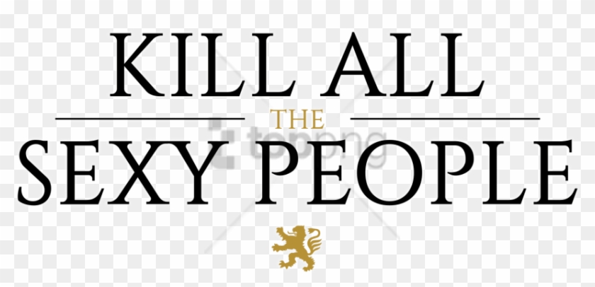 Free Png How To Win Friends And Influence People Png Clipart