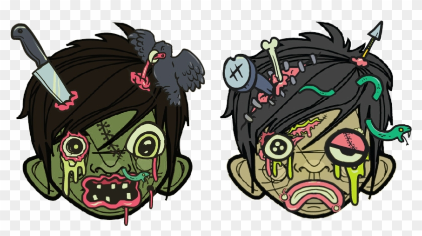 Http - //www - Getgrossedout - Com Can't Wait For Halloween - Gross Pictures Of Justin Bieber Clipart