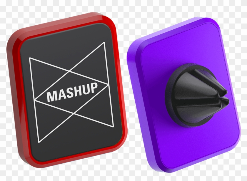 Get An Estimate - Online Shopping Clipart #2531779