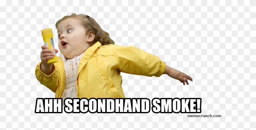 Chubby Bubbles Girl Clipart