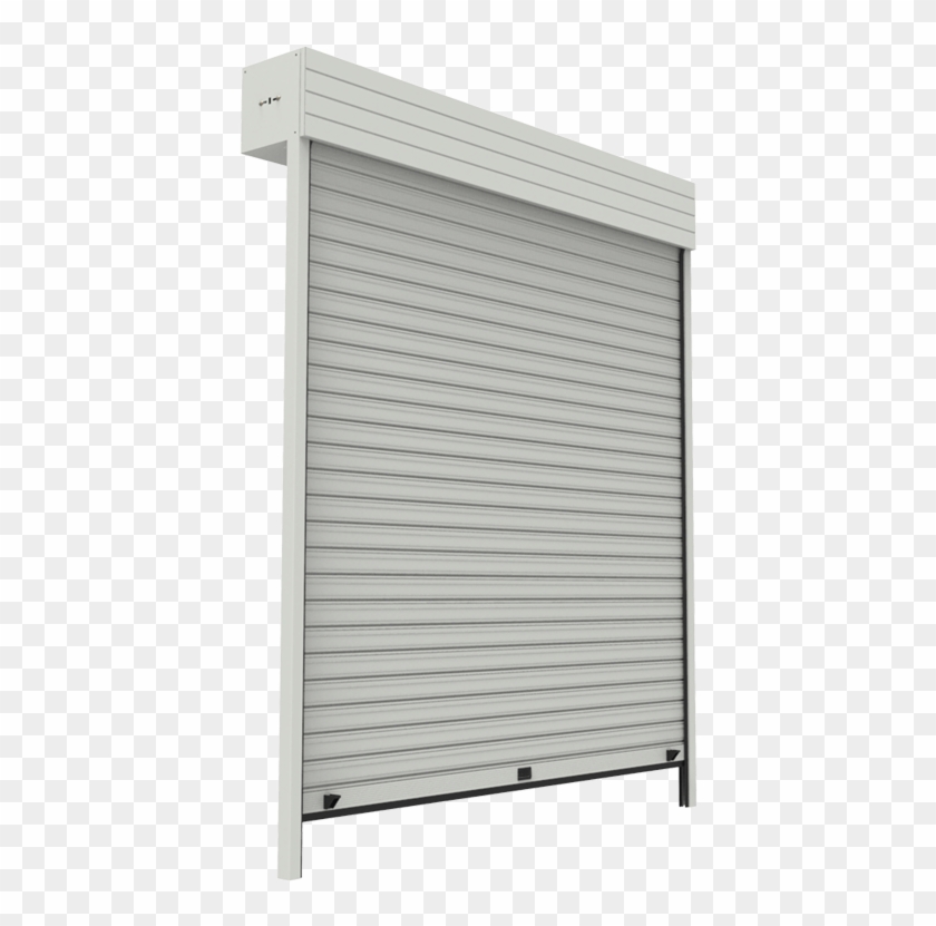 Biorol Is A Metal Construction Industry Specializing - Rolling Shutter Images Png Clipart