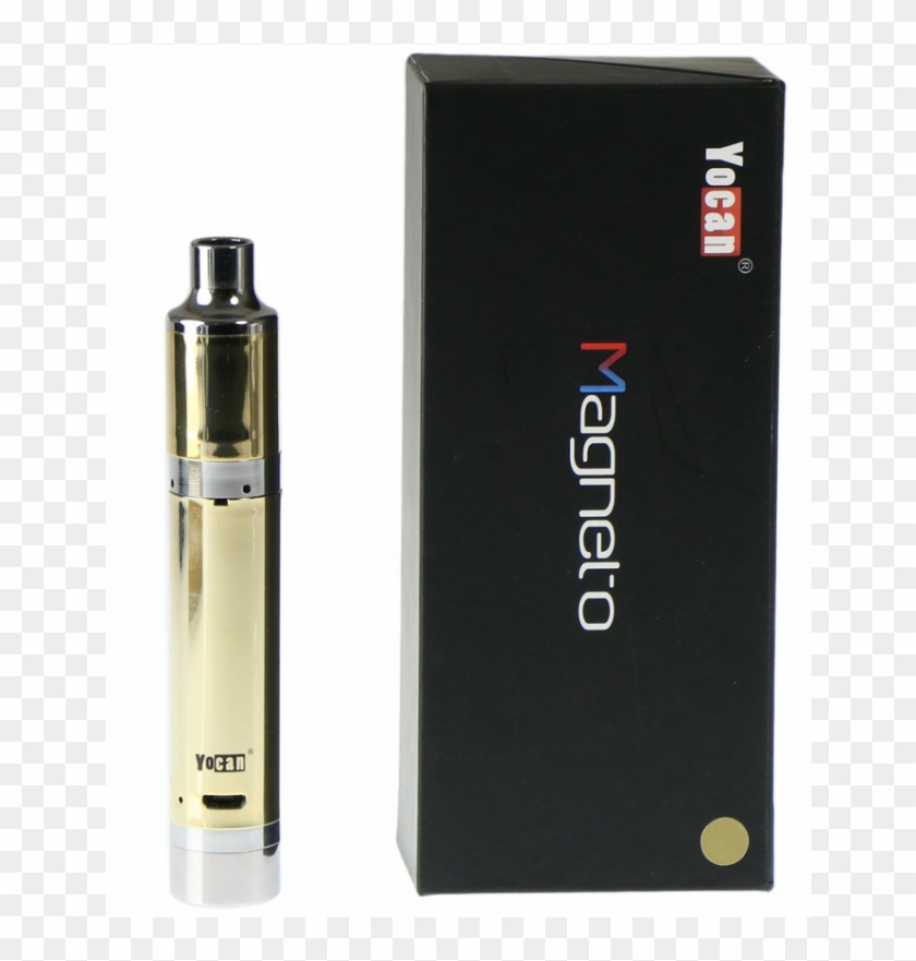 Magneto Yocan Clipart #2532005