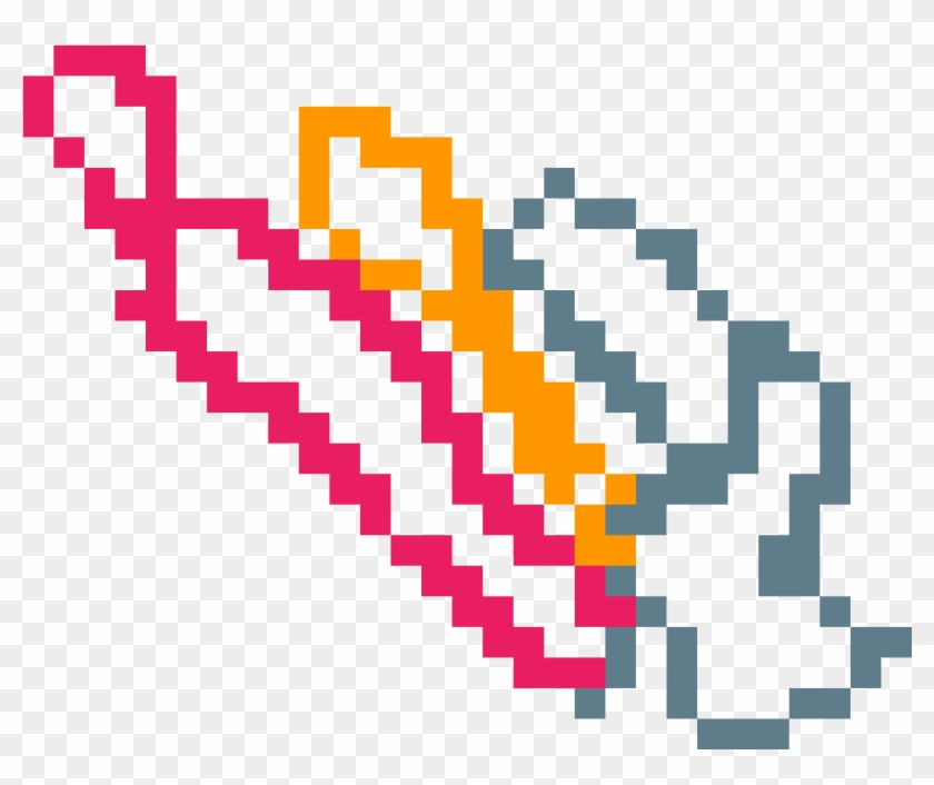 666 - Bead Clipart #2532042