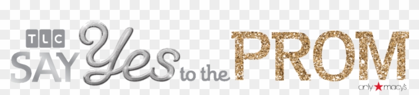 666 - Tlc Clipart #2532076