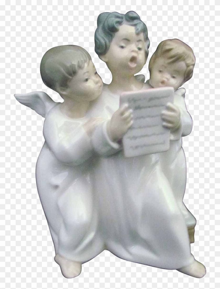 1023 X 1023 2 0 - Figurine Clipart #2532136