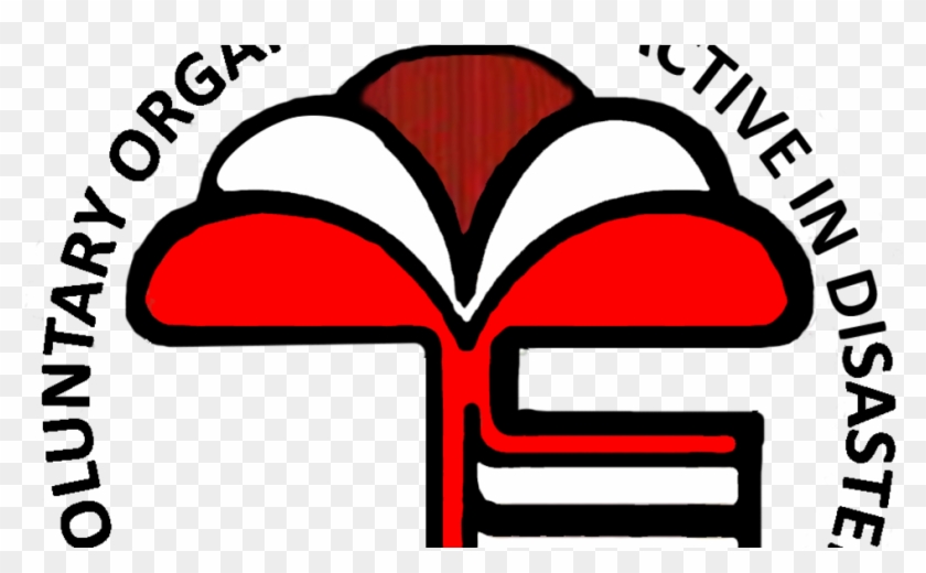 Nevoad Will Open A Marc In Lynch On April 22 For Those Clipart #2532177