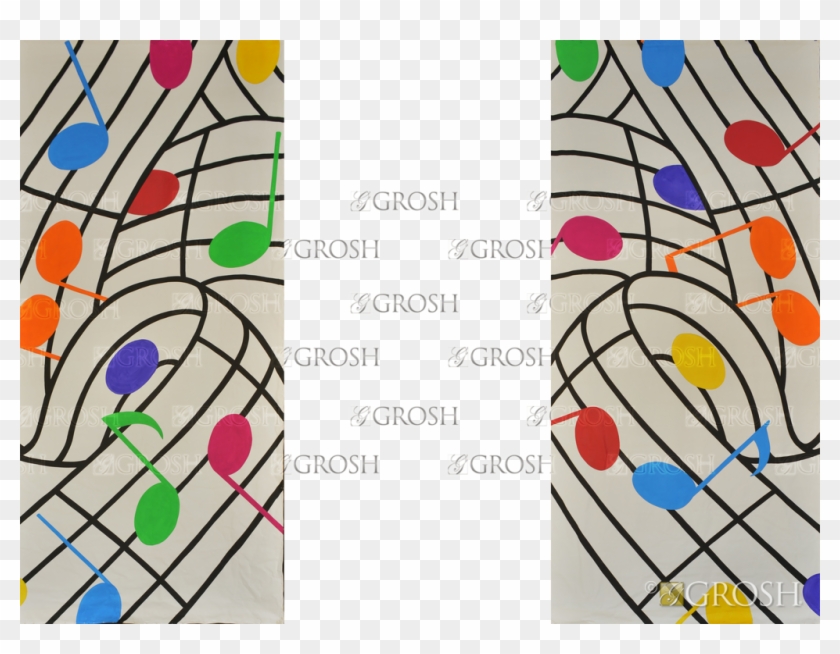 Account Login - Visual Arts Clipart #2532219