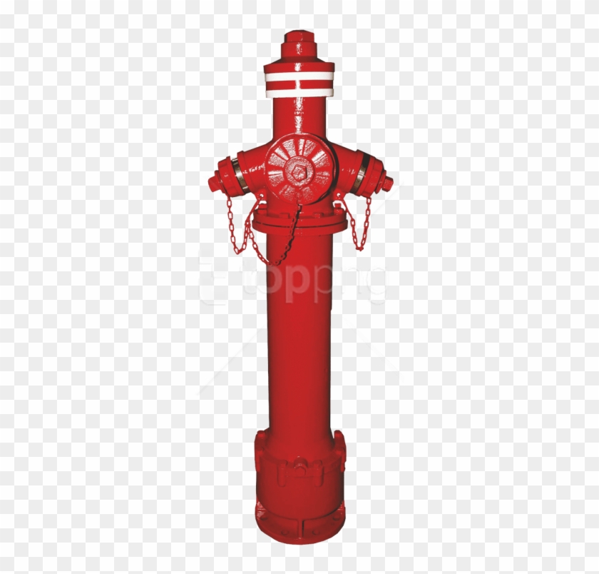 Free Png Download Fire Hydrant Png Images Background - Fire Hydrant Clipart