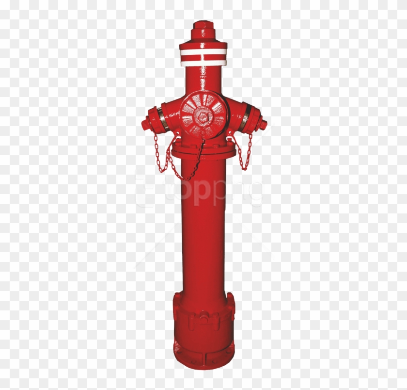 Free Png Download Fire Hydrant Png Images Background - Fire Hydrant Clipart #2532264