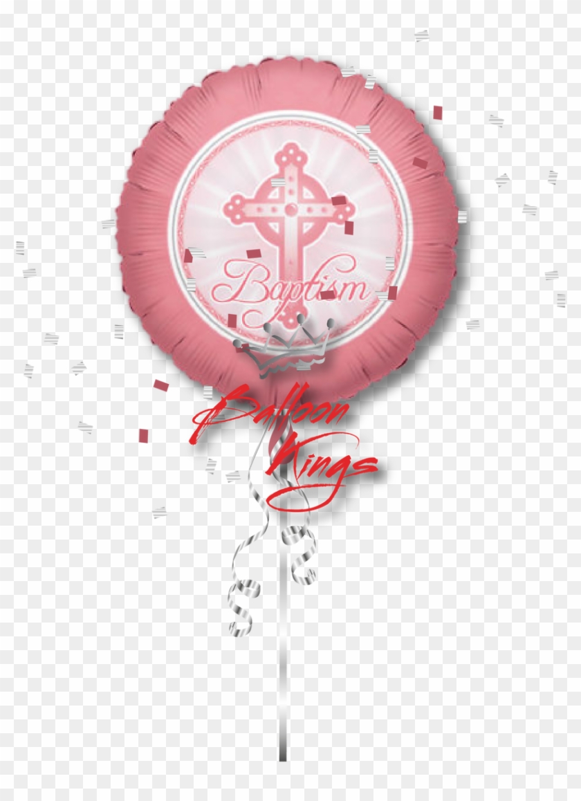 Illustration , Png Download - Circle Clipart #2532295