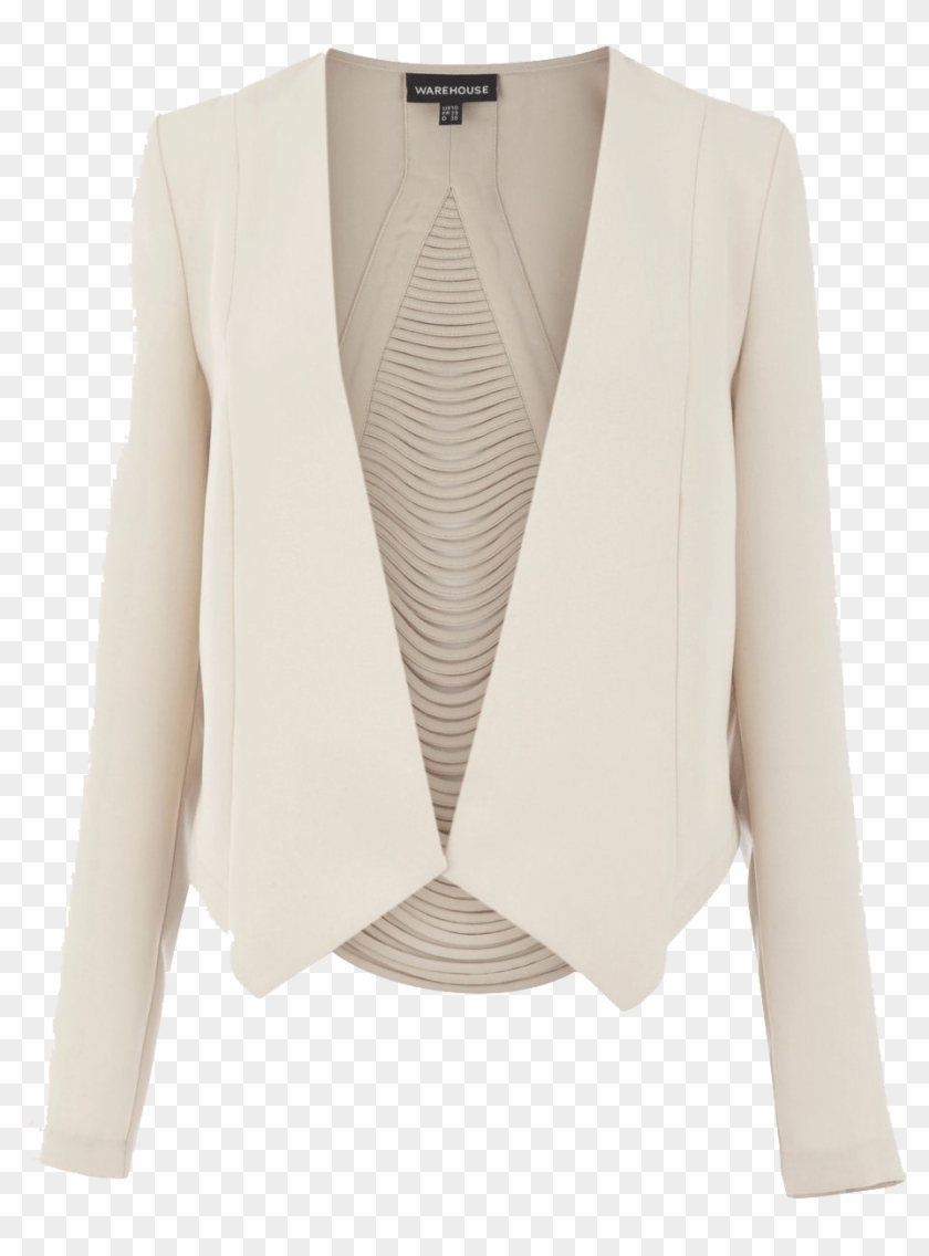 Similar Blazer Png Image - Clothes Hanger Clipart #2532298