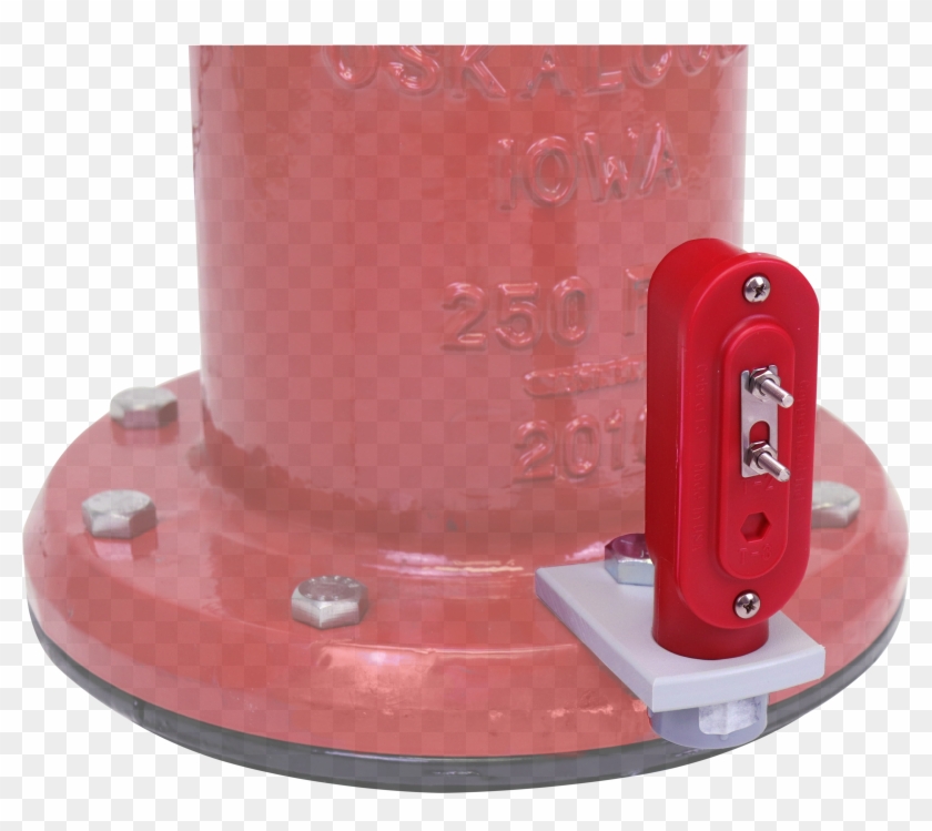 Machine Clipart #2532380