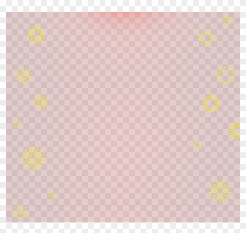 Thursday, April 18, 2019 - Beige Clipart #2532403