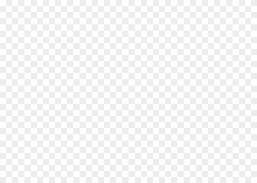 2019 Teacher Awards Winners - Beige Clipart