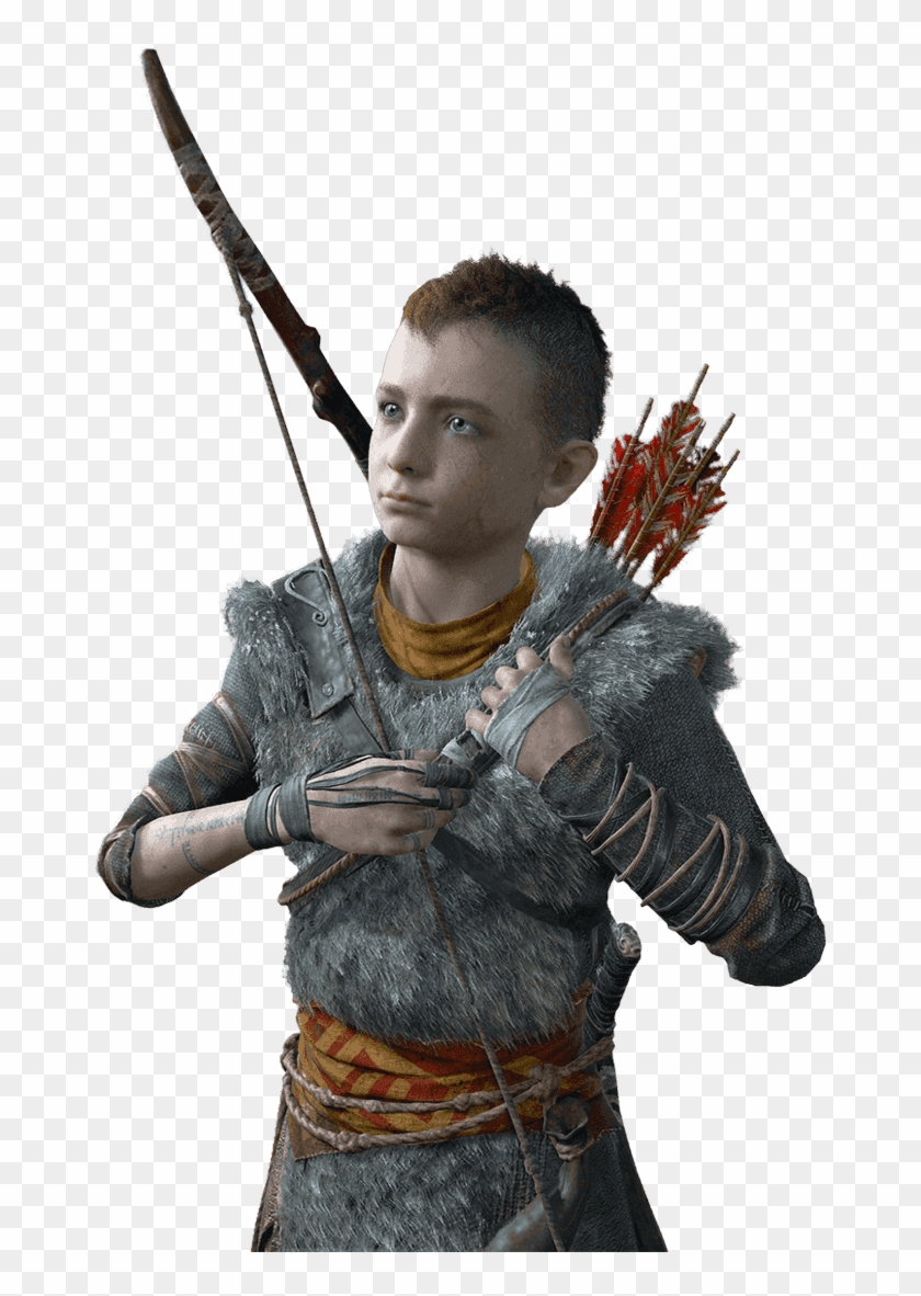 Webgl Is Required For This Experience - Airsoft Gun Clipart