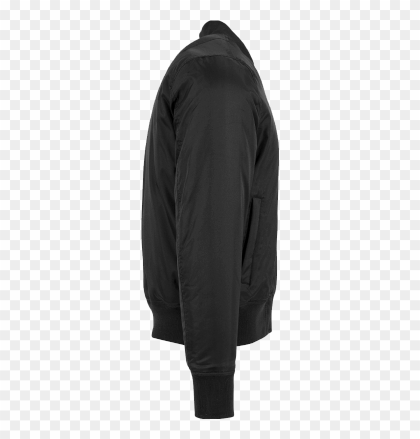 Unknown Soldier Sabaton Bomber Jacket Rightside - Hoodie Clipart