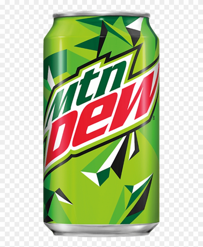 Mtn Dew Clipart 2532598 Pikpng - mtn dew code red shirt roblox