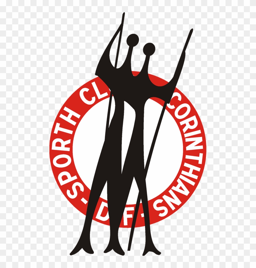 Svg Royalty Free Stock 9 11 Clipart Memoriam - Good Luck Stamp - Png Download