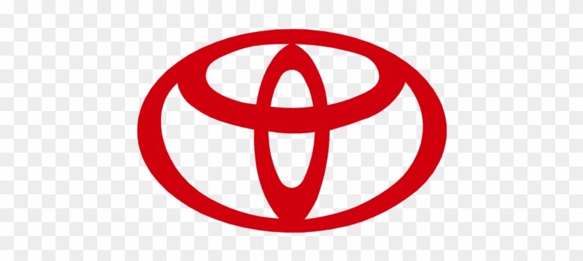 Southeast Toyota Distributors Clipart #2532723