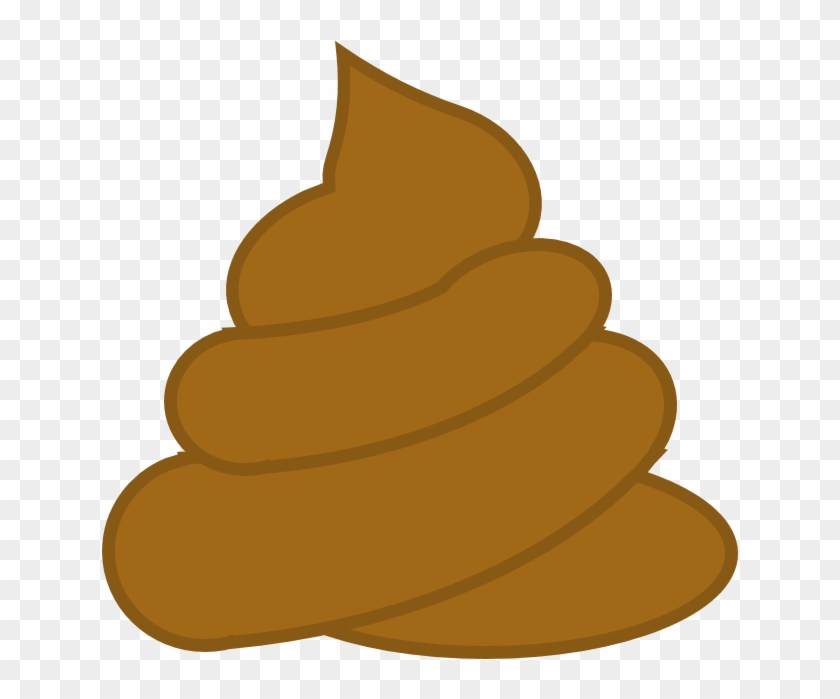 Clip Art - Png Download