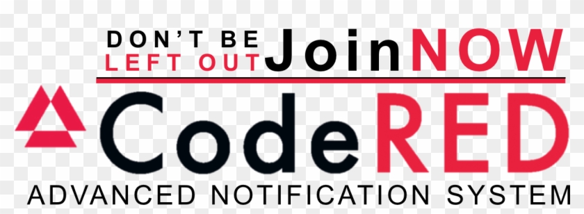 Graphic Design Clipart #2532869